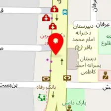 آتلیه عکاسی جوانه