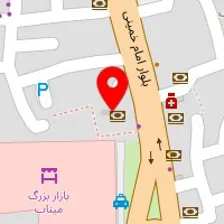 آتلیه عکاسی فتو هرمز