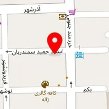 موسسه حسابداری ستایش تراز آسیا