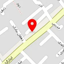 آتلیه عکاسی سیمین