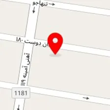 باربری ظریف بار