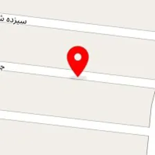 باربری نارمک