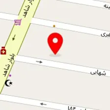 باربری ظریف بار