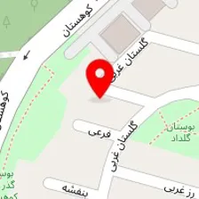 باربری ستارخان