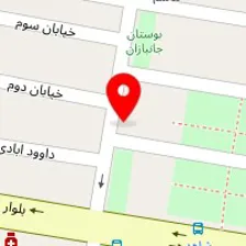 باربری تضمین بار