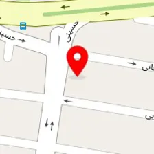 اتوبار پاسارگاد