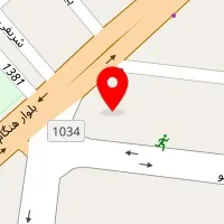 باربری شیخ بهایی