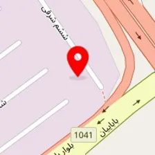 اتوبار همسفر زیبایی