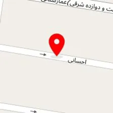 باربری فدک بار