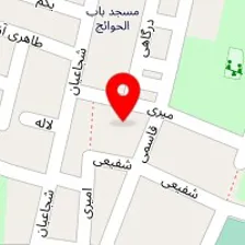 وانت بار بهرام