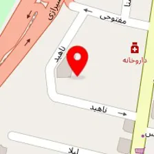 باربری تضمین بار