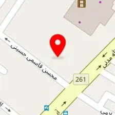 اتوبار میهن