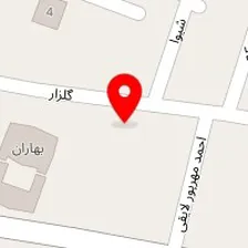 باربری یاسا