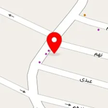 اتوبار نو بنیاد