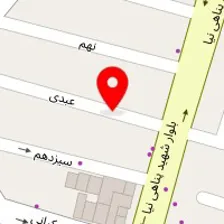 اتوبار بنی هاشم