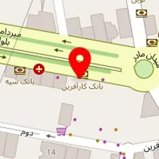 اتوبار سبز بار