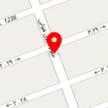 اتوباربهبودی