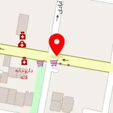 اتوبار نیک بار