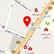 شرکت حمل نخاله گنجی