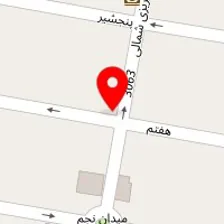 اتوبار دقیق بار