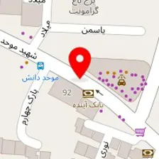 اتوبار چیتا بار