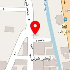 باربری سریع بار