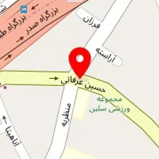 باربری ظریف بار