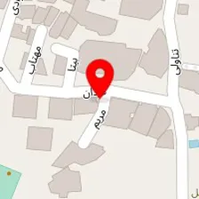 باربری اطلس بار