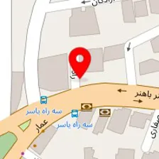 باربری معتمد بار