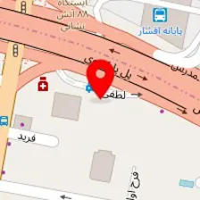 باربری بارنت