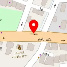 حمل و جابه جایی پیانو گاوصندوق