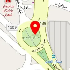 باربری کار و بار