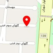 باربری سریع بار