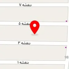 باربری بارز بار