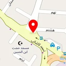 باربری مرزداران