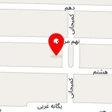 باربری جا ب جا بار