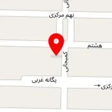 اتوبار جنت آباد