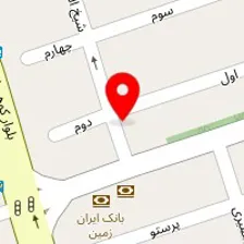 باربری جنت آباد