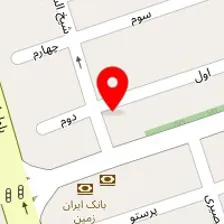 باربری نوین