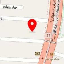 باربری پونک