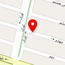 اتوبار عزت بار