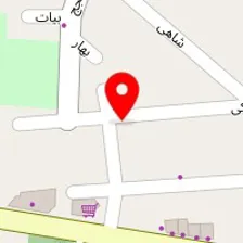 اتوبار باغ فیض