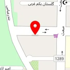 باربری راستین بار