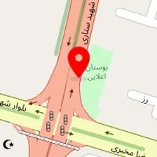 وانت بار ستاری