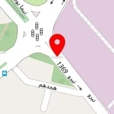 باربری آریو بار