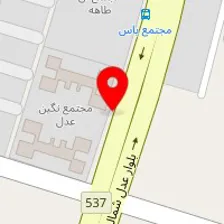 وانت بار تهران