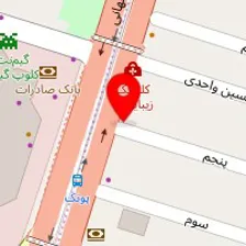 باربری آرژانتین