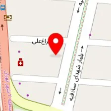 خدمات باربری حمل اثاثیه