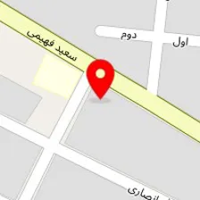 اتوبار گلاب