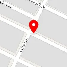 اتوبار ارج